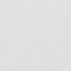 Worlds Away -Worlds Away WA White linen 37469.1597076656 ni 96493.1707478833