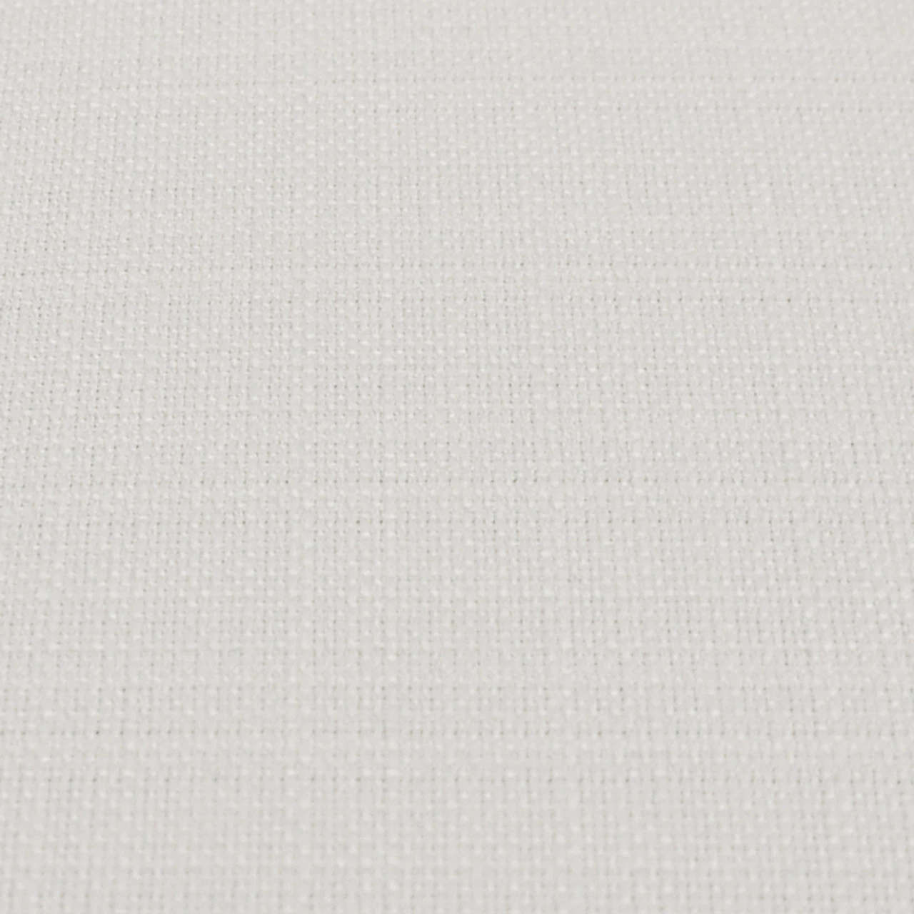 Worlds Away Rectangular Stool - White Linen Cushion - Burl Wood 3 Worlds Away Rectangular Stool - White Linen Cushion - Burl Wood - Image 3