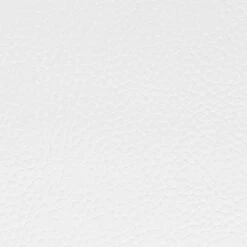 Worlds Away Baylor Counter Stool - Bronze/White Vinyl -Worlds Away WA White vinyl 34622.1597081752 ni 19705.1707478896