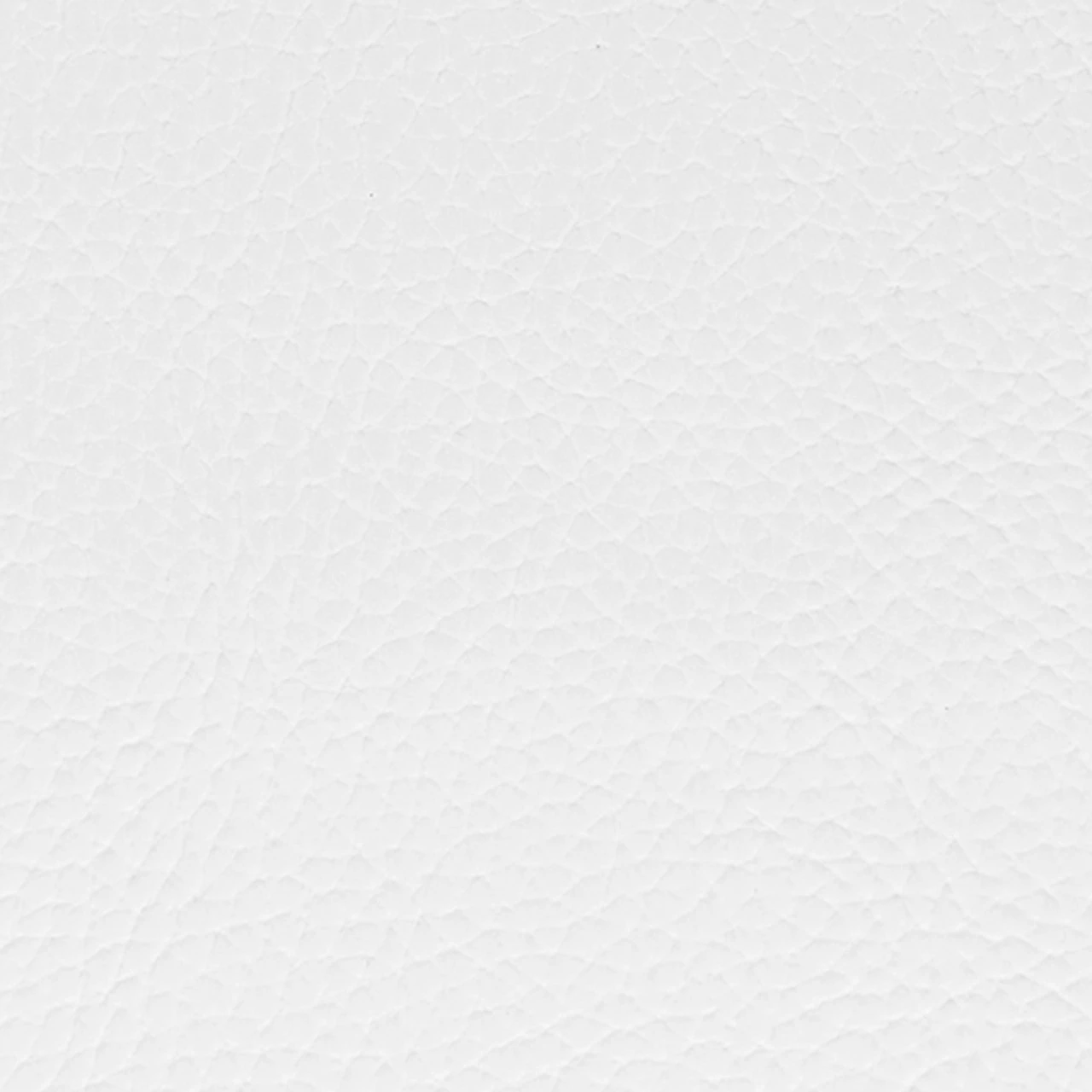 Worlds Away Indy Counter Stool - Nickel/White Vinyl 1 Worlds Away Indy Counter Stool - Nickel/White Vinyl