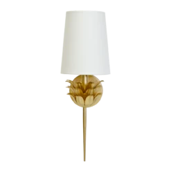 Worlds Away -Worlds Away WA delilah g 82781.1538507508 ni 77920.1707478848