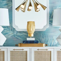 Worlds Away Kenmore Box -Worlds Away WA kenmore life 64043.1581521028 ni 53482.1707478843