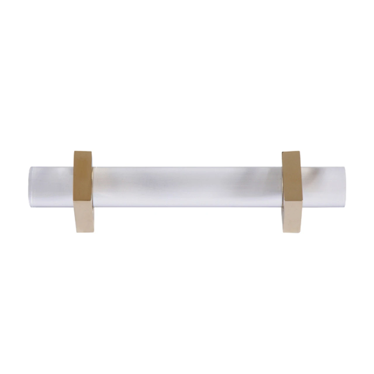Worlds Away Monica Lucite And Brass Hardware 1 Worlds Away Monica Lucite And Brass Hardware
