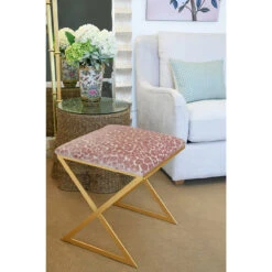 Worlds Away Small Scalloped Base Seagrass Table - Glass Top -Worlds Away WA x side lifestyle resize 44901.1661443127 ni 77724.1707481767