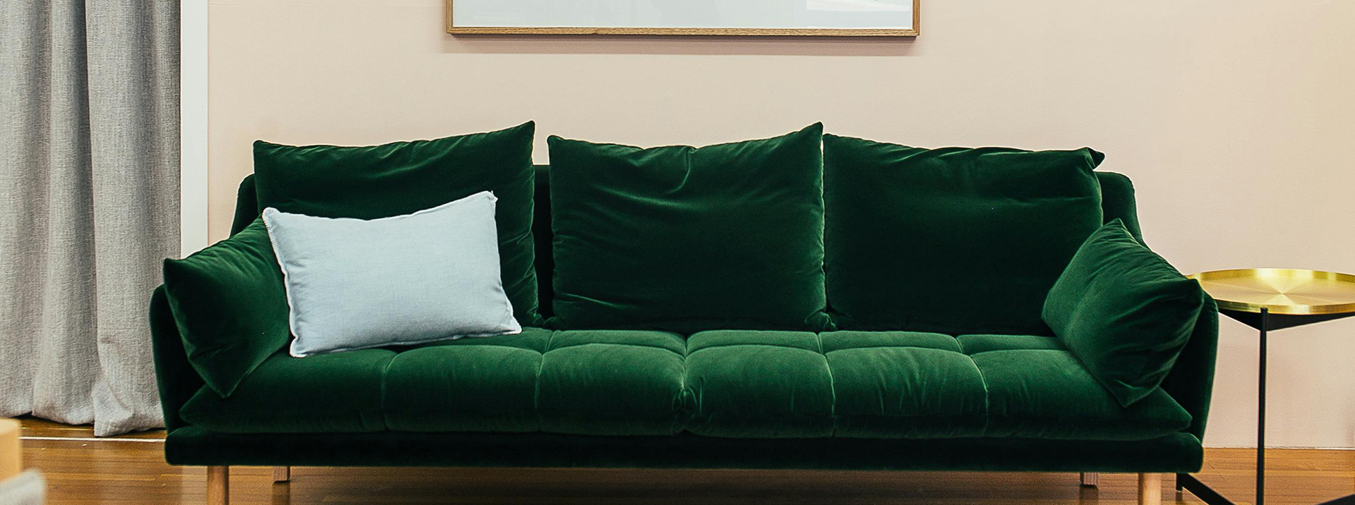 Worlds Away -Worlds Away pexels rachel claire 4846097