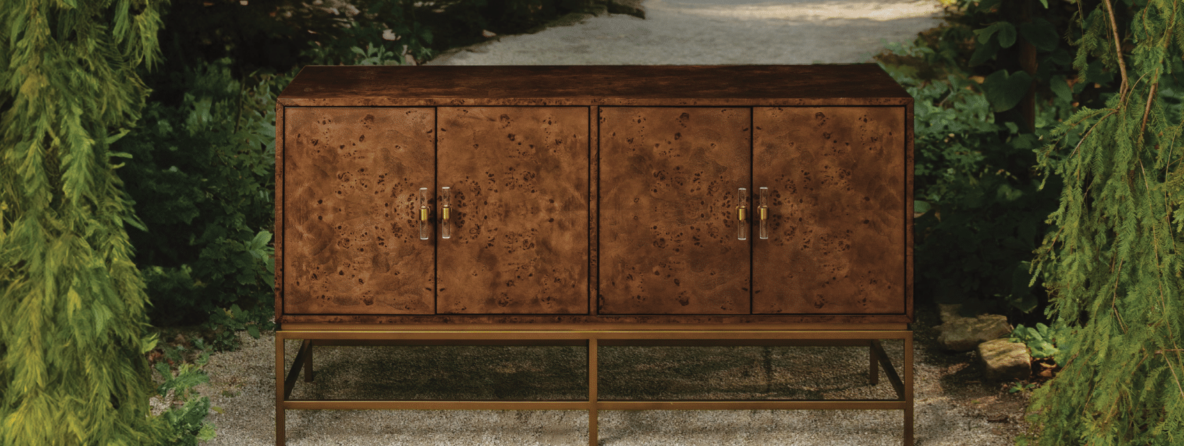 Worlds Away -Worlds Away worlds away 2024 fall supplement 1