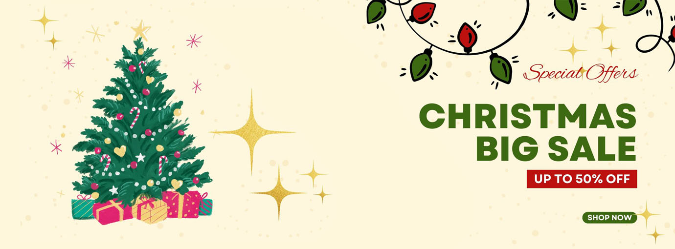 Worlds Away -Worlds Away 63